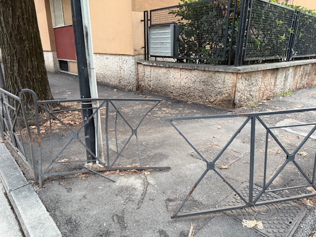 Non solo buche 1 IMG 7741