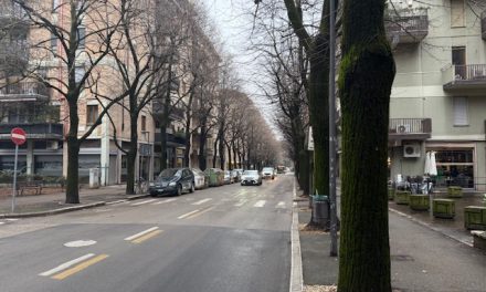 Borgo Trento e Valdonega. Allarme tra i residenti