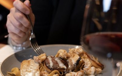 La cucina italiana verso il patrimonio Unesco