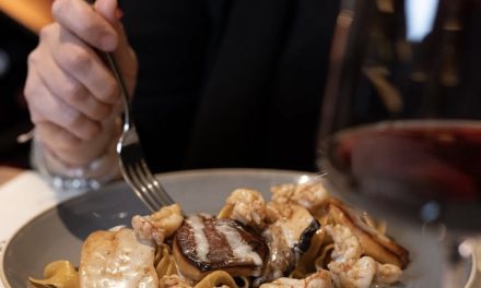 La cucina italiana verso il patrimonio Unesco