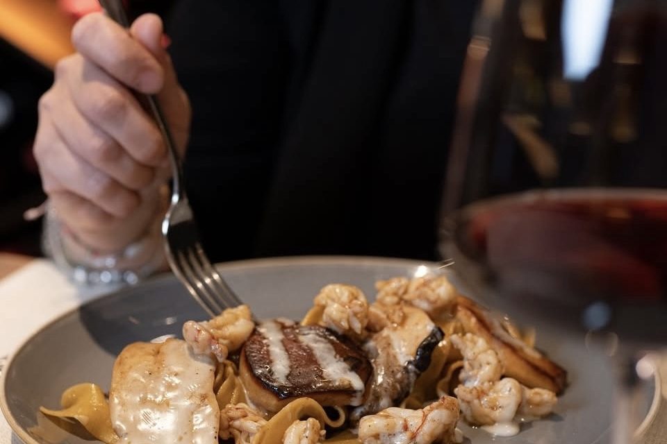 La cucina italiana verso il patrimonio Unesco