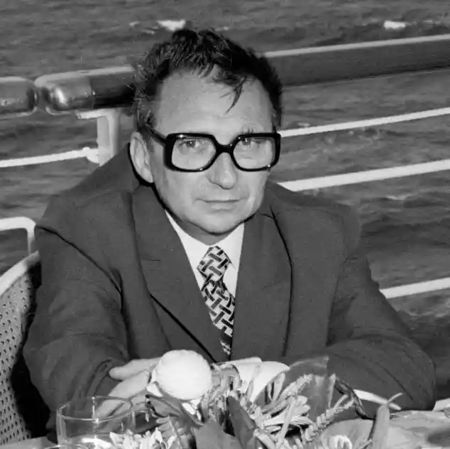 Chi ha ucciso Togliatti? 2 Un cold case in attesa di risoluzione