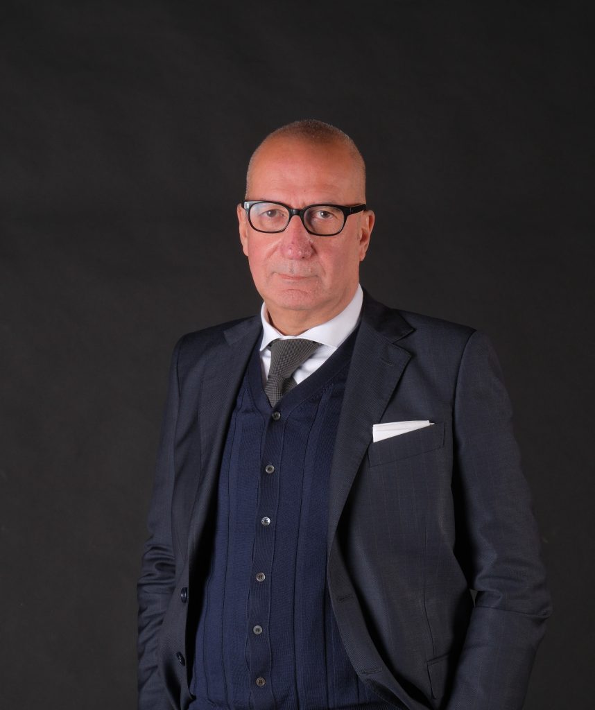  Donazioni. La nuova legge favorisce il mercato immobiliare