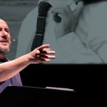 Teatro Fucina Machiavelli: un omaggio a Pier Paolo Pasolini a 50 anni dalla scomparsa