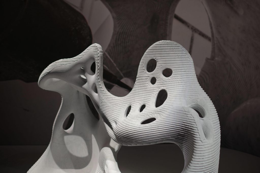 Marmomac 2025 EnneviFoto Veronafiere DSCF3628