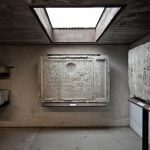 L’Ordine degli Architetti di Verona celebra Arrigo Rudi