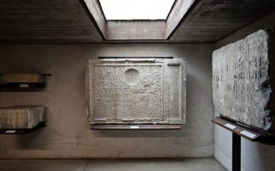 L’Ordine degli Architetti di Verona celebra Arrigo Rudi