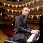 Fondazione Arena, Sciortino e Strauss, venerdì 5 e sabato 6 dicembre