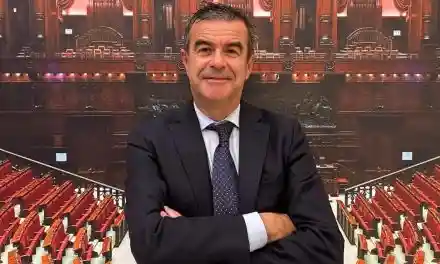 Padovani. Servono più militari