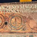 “La Torre e il Palazzo abbaziale di San Zeno”: a Roma la presentazione della grande monografia dedicata ai tesori medievali veronesi