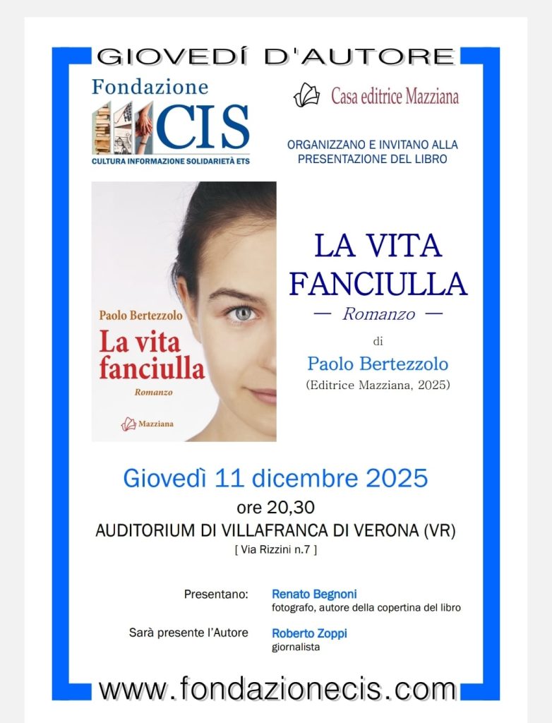 PHOTO 2025 12 07 15 59 15 copia