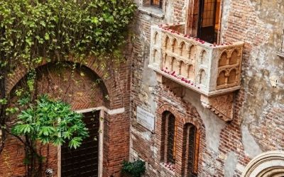 Giulietta, una bocciatura che deve far riflettere