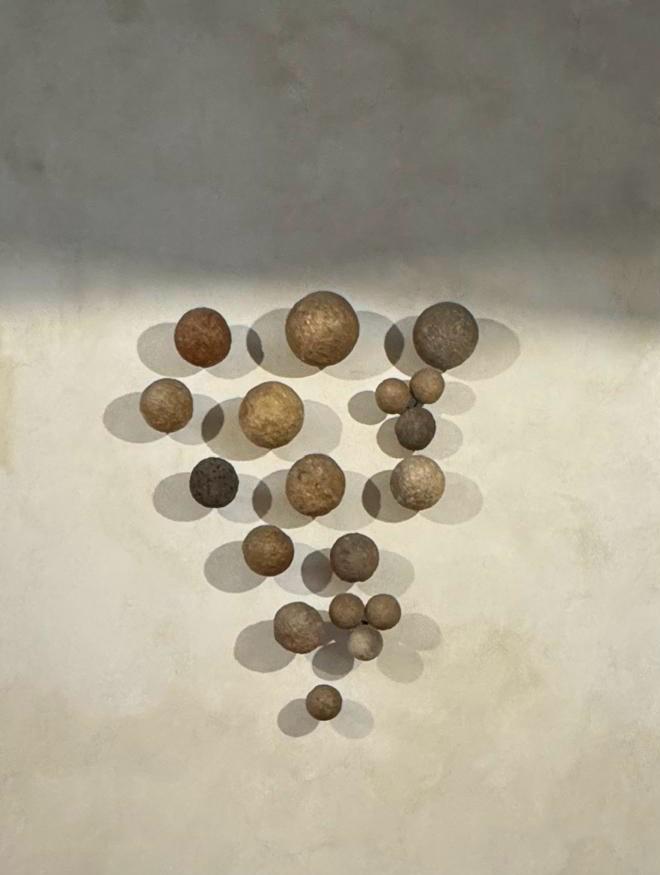 Soave? De gusto 1 PHOTO 2025 12 29 11 04 08