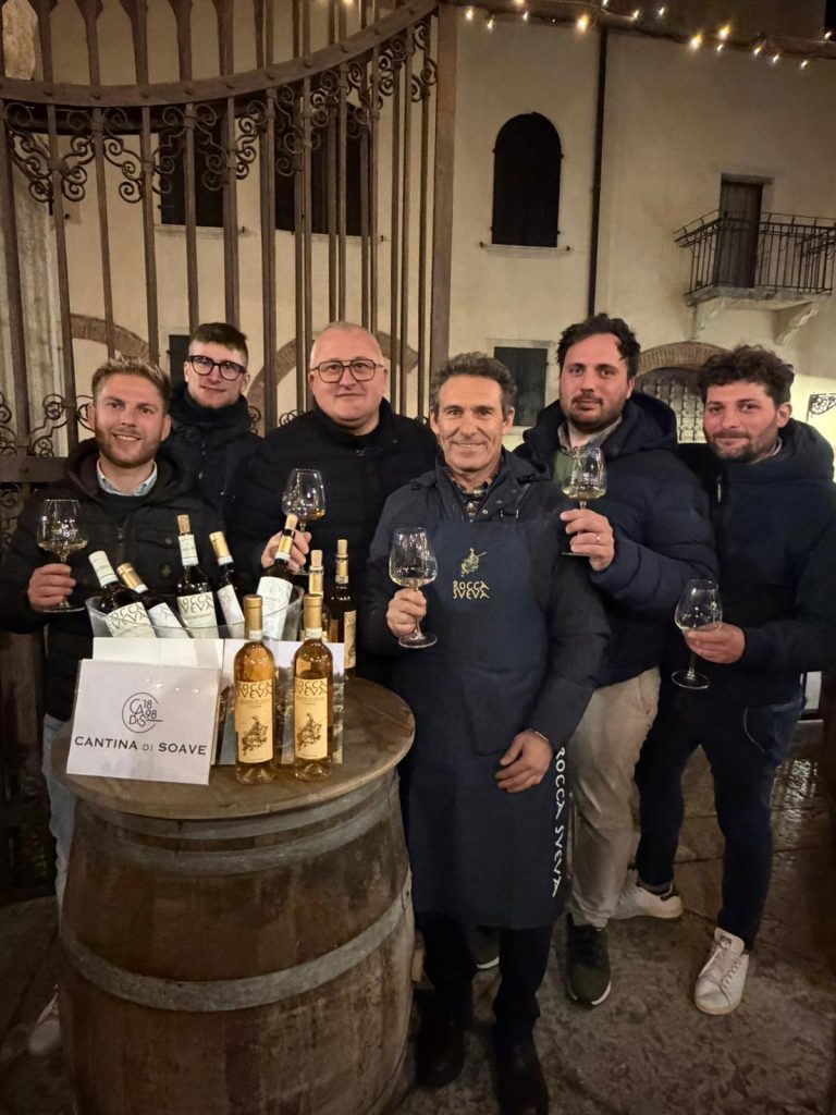 Soave? De gusto 2 PHOTO 2025 12 29 11 04 11 2