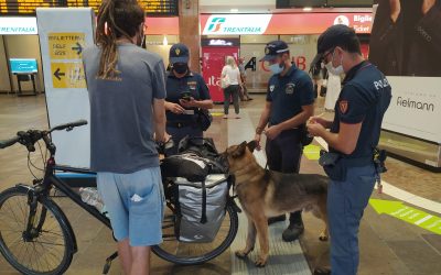 Padovani. Bene le zone rosse, ma Tommasi che cosa fa?