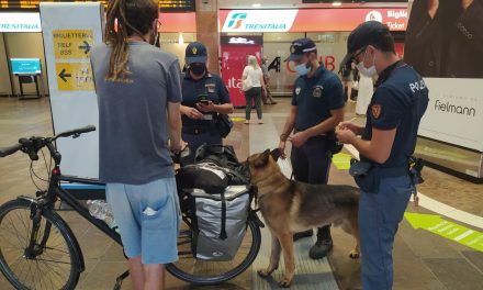 Padovani. Bene le zone rosse, ma Tommasi che cosa fa?
