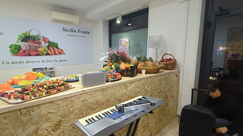 A Verona nasce il primo negozio neuro-inclusivo d’Italia: “Un modo diverso di fare la spesa” 3 PXL 20251215 163512161 1