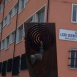 La classifica delle scuole top veronesi secondo Eduscopio