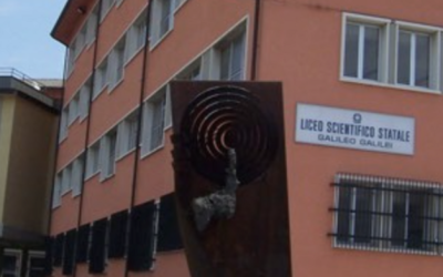 La classifica delle scuole top veronesi secondo Eduscopio