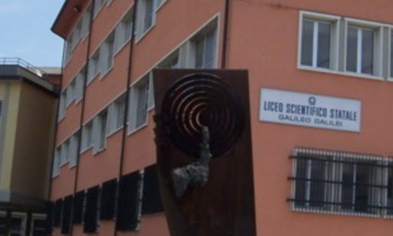 La classifica delle scuole top veronesi secondo Eduscopio