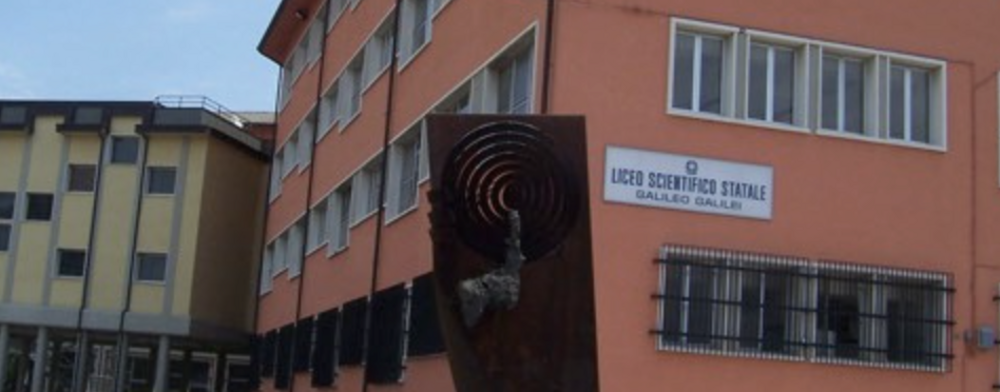 La classifica delle scuole top veronesi secondo Eduscopio