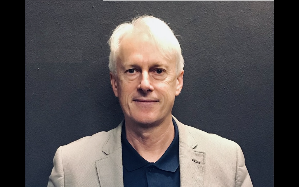 Elezione del Presidente FIGC: un sistema complesso in cerca di una svolta 2 Screenshot 2025 12 10 alle 14.23.57