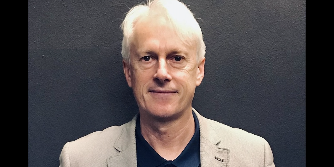 Dimissioni improvvise del Presidente della Fondazione Bentegodi