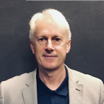 Dimissioni improvvise del Presidente della Fondazione Bentegodi