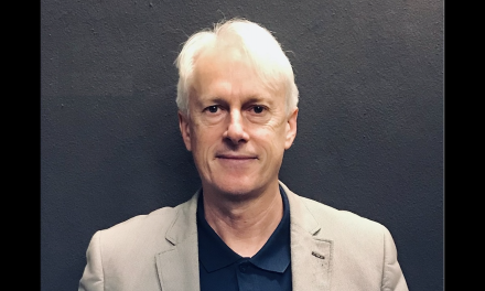 Dimissioni improvvise del Presidente della Fondazione Bentegodi