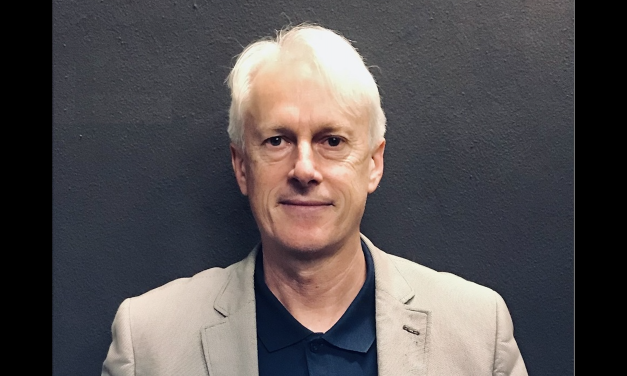 Vicenda Bentegodi. Un’altra chiusura del Palazzo verso la città