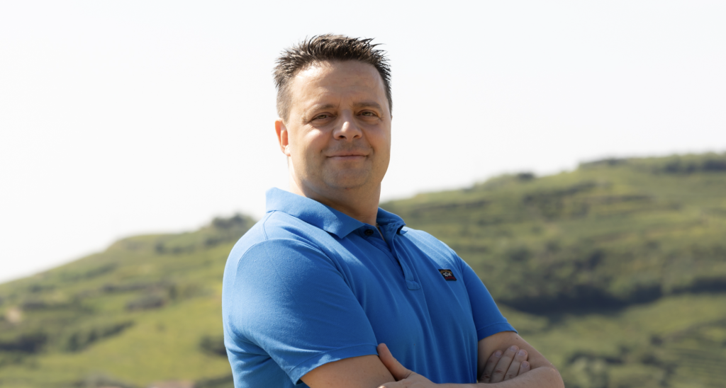 Ca' Rugate nella top 100 dei migliori vignaioli d'Italia 2 Screenshot 2025 12 11 alle 12.25.34