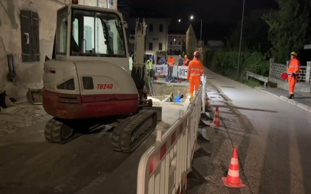 Screenshot 2025 12 12 alle 17.52.09