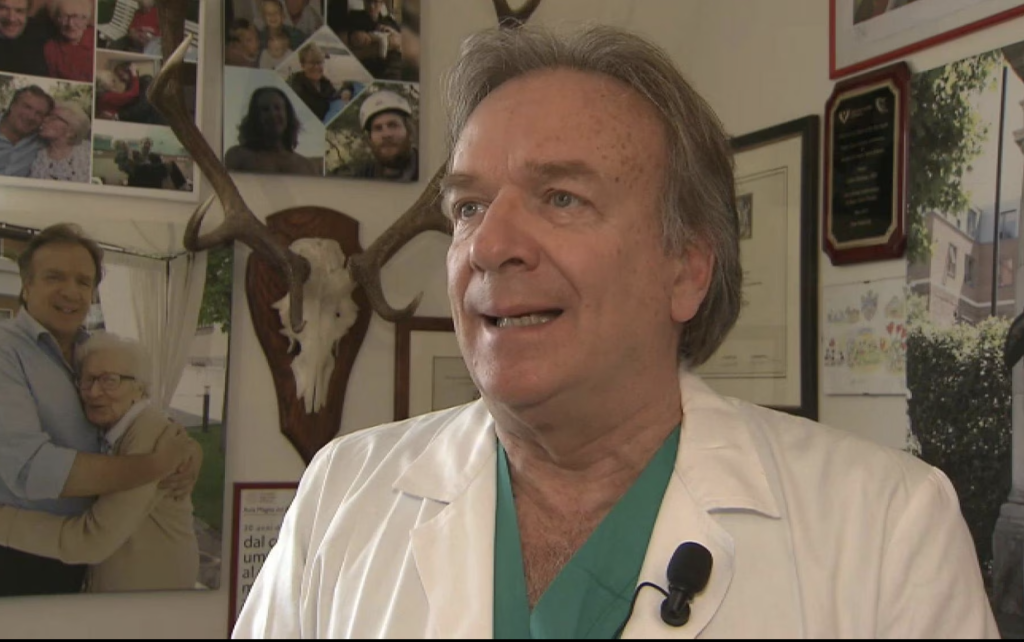 Nominati gli assessori regionali. Verona sempre più marginale 1 Screenshot 2025 12 13 alle 15.21.53 1