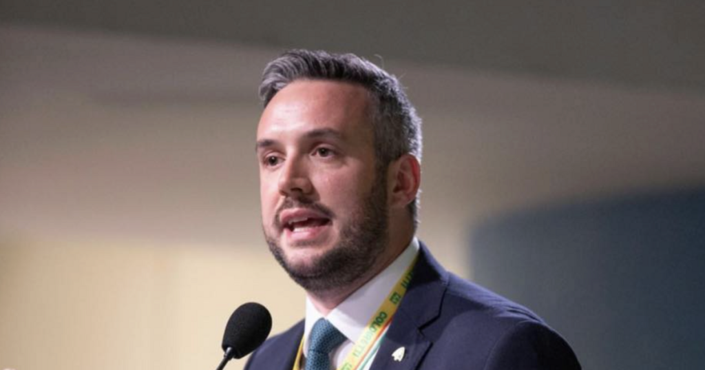 Coldiretti sfida Ursula von der Leyen a Bruxelles: agricoltori in rivolta 1 Screenshot 2025 12 16 alle 13.21