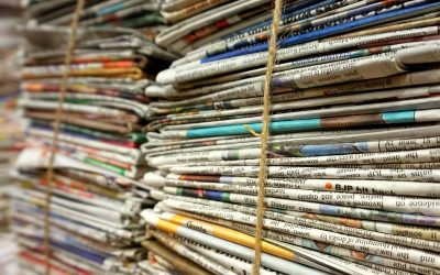 L’Adige, una voce in più per Verona: libera, autonoma e aperta a tutti