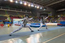 Vicenda Bentegodi. Un'altra chiusura del Palazzo verso la città 2 Unknown 1 1