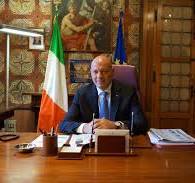 Zone rosse fino al 15 aprile: Stazione, Pradaval e via dei Mutilati 1 Unknown 10