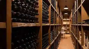 Cantine di Verona. Per il 2024/25 ricavi a 58,3 milioni