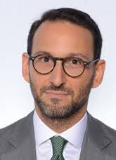 Gaming e gioco d’azzardo, anche in Italia qualcosa si muove 1 Unknown 15