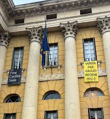 Il drappo dello scandalo 1 Unknown 3