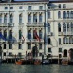 Proclamati il Presidente della Giunta e i consiglieri regionali