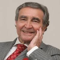 Umanesimo e democrazia. L’ultimo libro di Idalgo Carrara