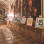 Un regalo utile per Natale: un corso dell’Università del Tempo Libero di Villafranca.