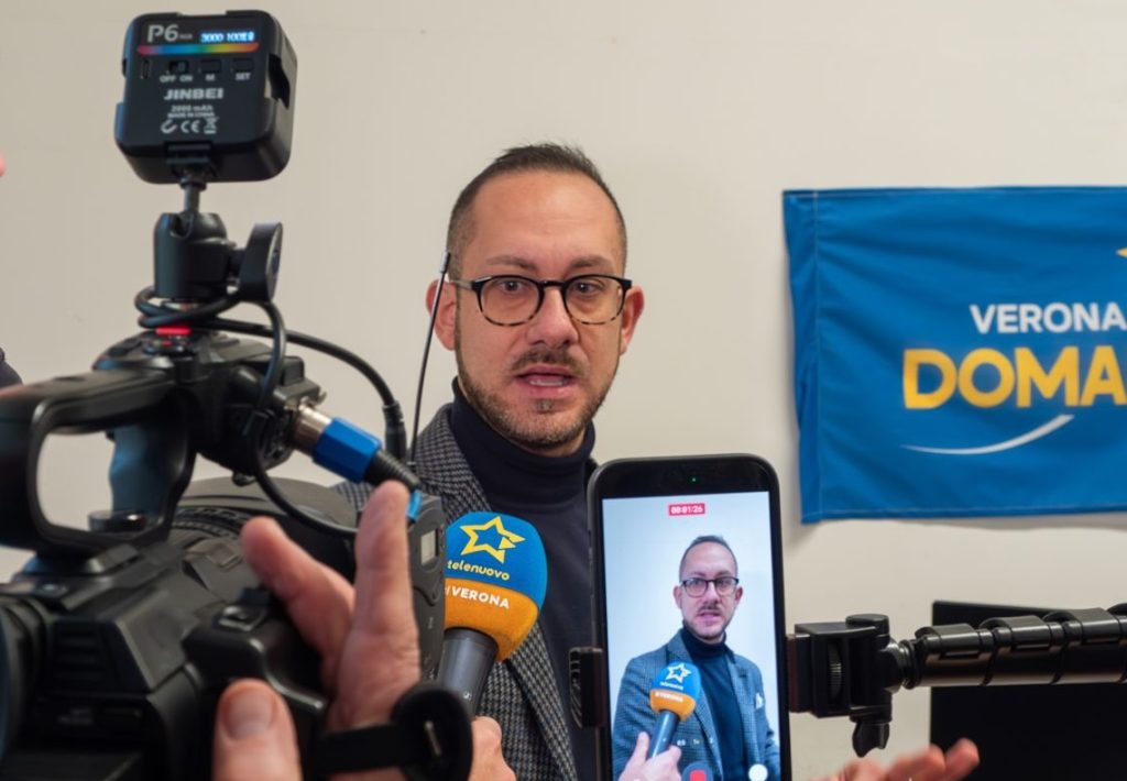 Dimissioni improvvise del Presidente della Fondazione Bentegodi 1 WhatsApp Image 2025 12 04 at 15.11.31 1