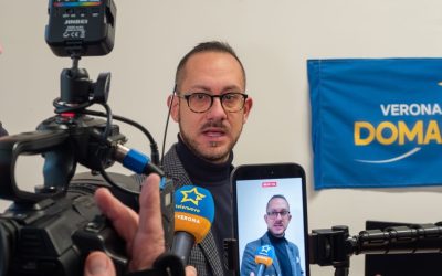 Piano della Sosta con scarico dei costi sui cittadini