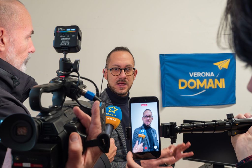 Nidi e nelle Scuole dell’Infanzia. Situazione inaccettabile 1 WhatsApp Image 2025 12 04 at 15.11.31