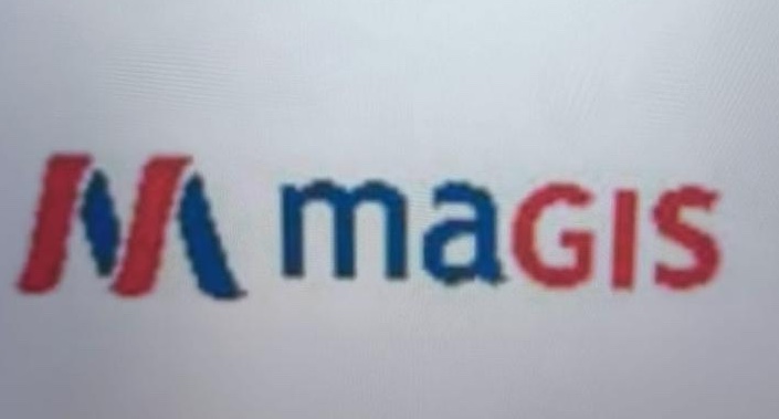 Bisinella (Fare con Tosi): “Da Agsm Aim a Magis, cancellato un nome storico del 1898. Restano solo i costi per i cittadini” 1 WhatsApp Image 2025 12 11 at 07.49.43 copia