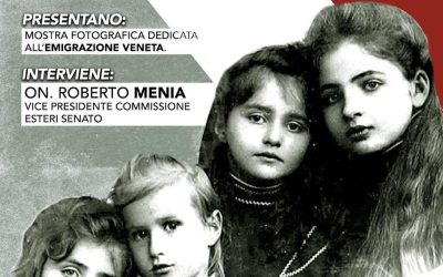 La comunità Italiana in Crimea. Un incontro a Verona per ricordarli