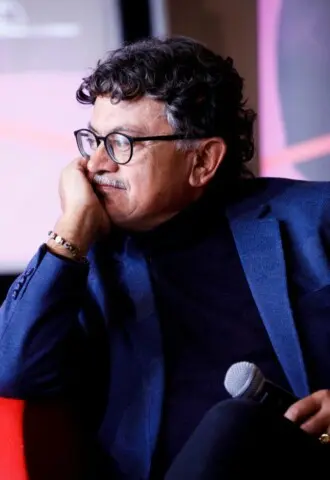 Veneziani. La punta dell'iceberg 1 autobiografia intellettuale marcello veneziani e1677053257791