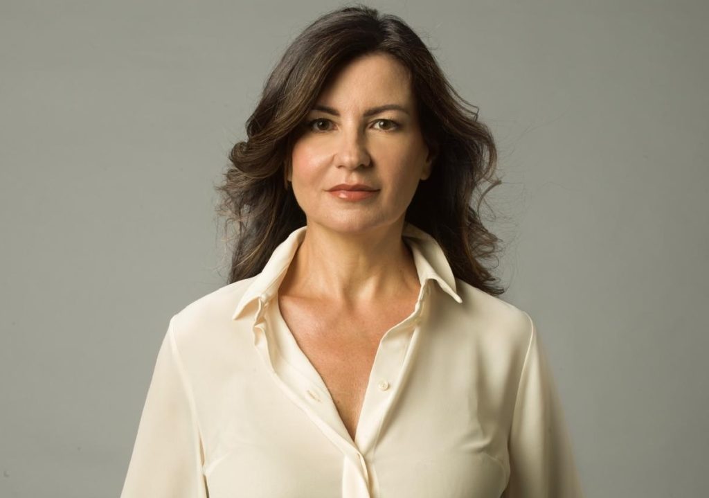 Non più Agsm Aim. Diventerà Magis 1 Non più Agsm Aim. Diventerà Magis